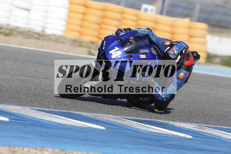 /Archiv-2024/02 29.01.-02.02.2024 Moto Center Thun Jerez/Gruppe schwarz-black/14